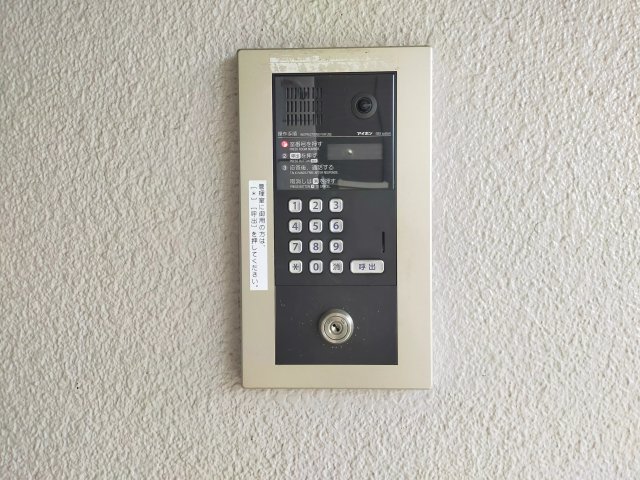 276610_12