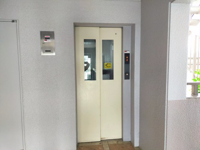 276610_14