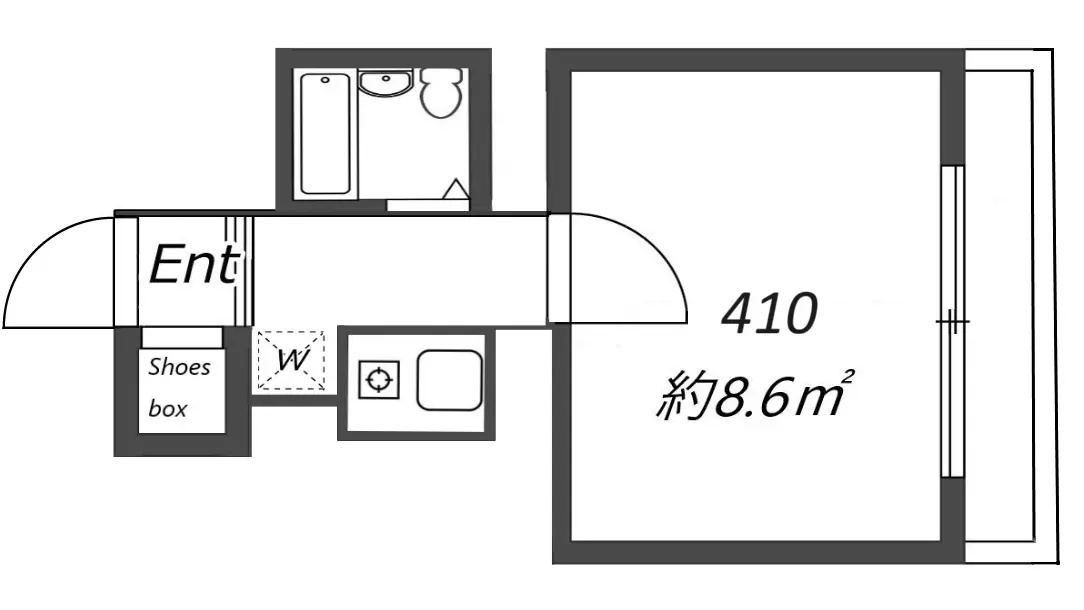 276610_8