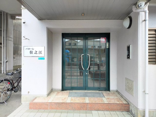 276610_9