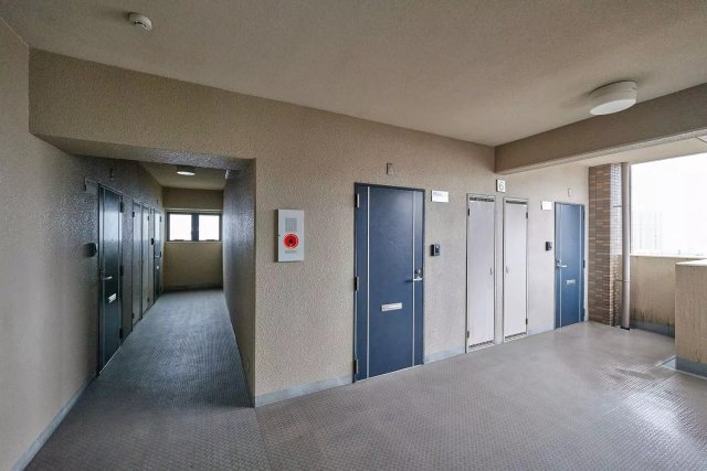276612_12
