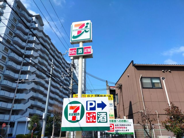 276612_14