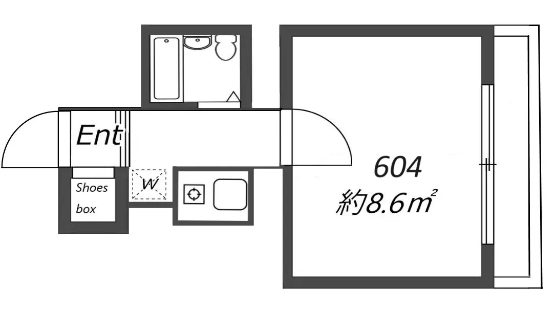 276612_23