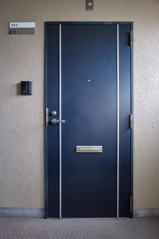 276612_24