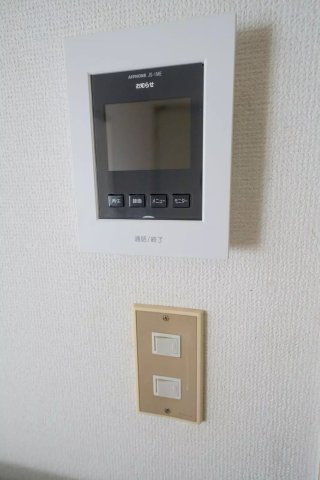 276696_29
