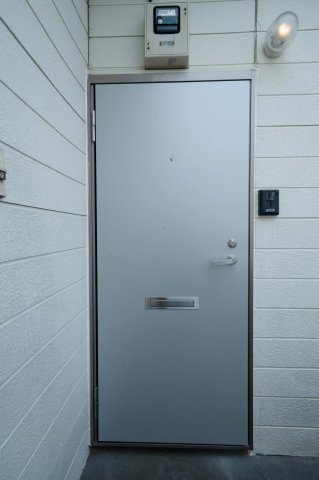 276696_30
