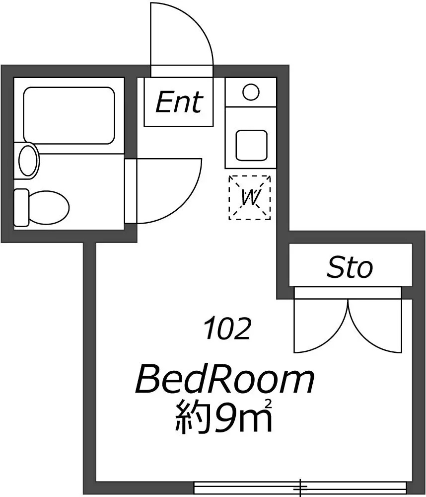 276741_2