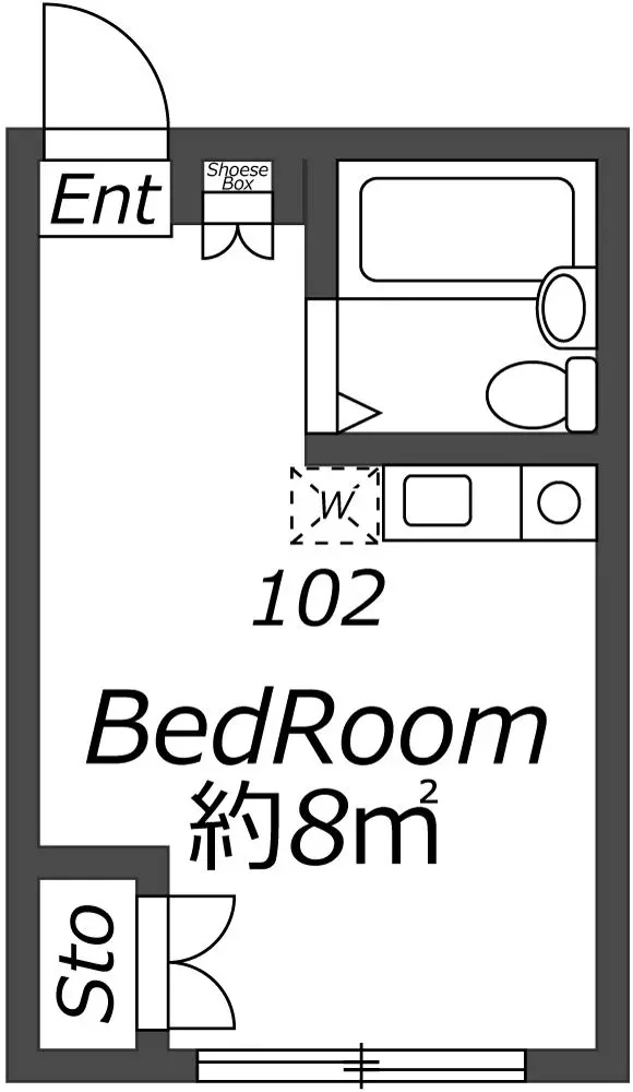 276746_2