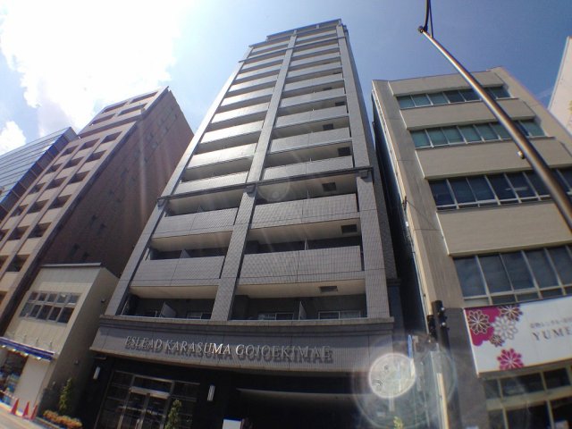 27675_2-7