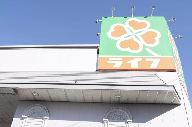 276765_6-4