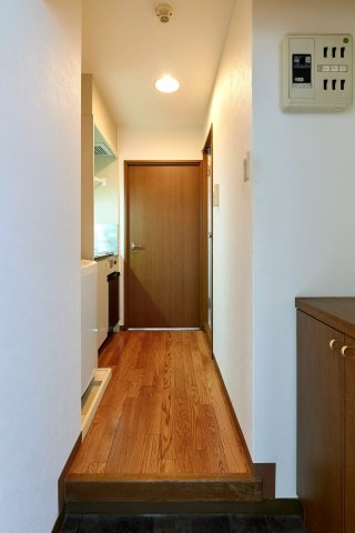 276838_26