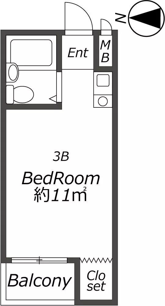 276869_2