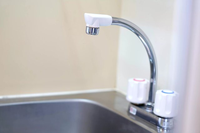 276896_13