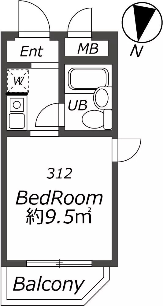 276896_2