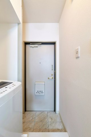 276896_30