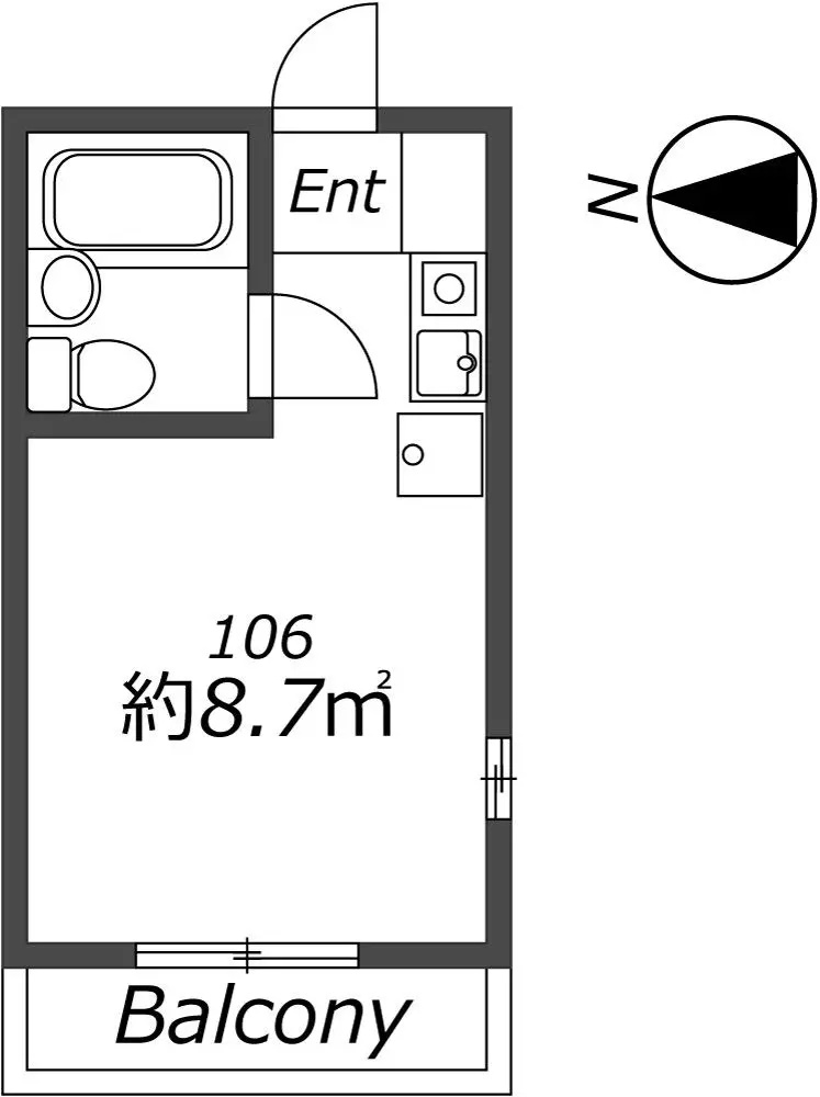 276942_2