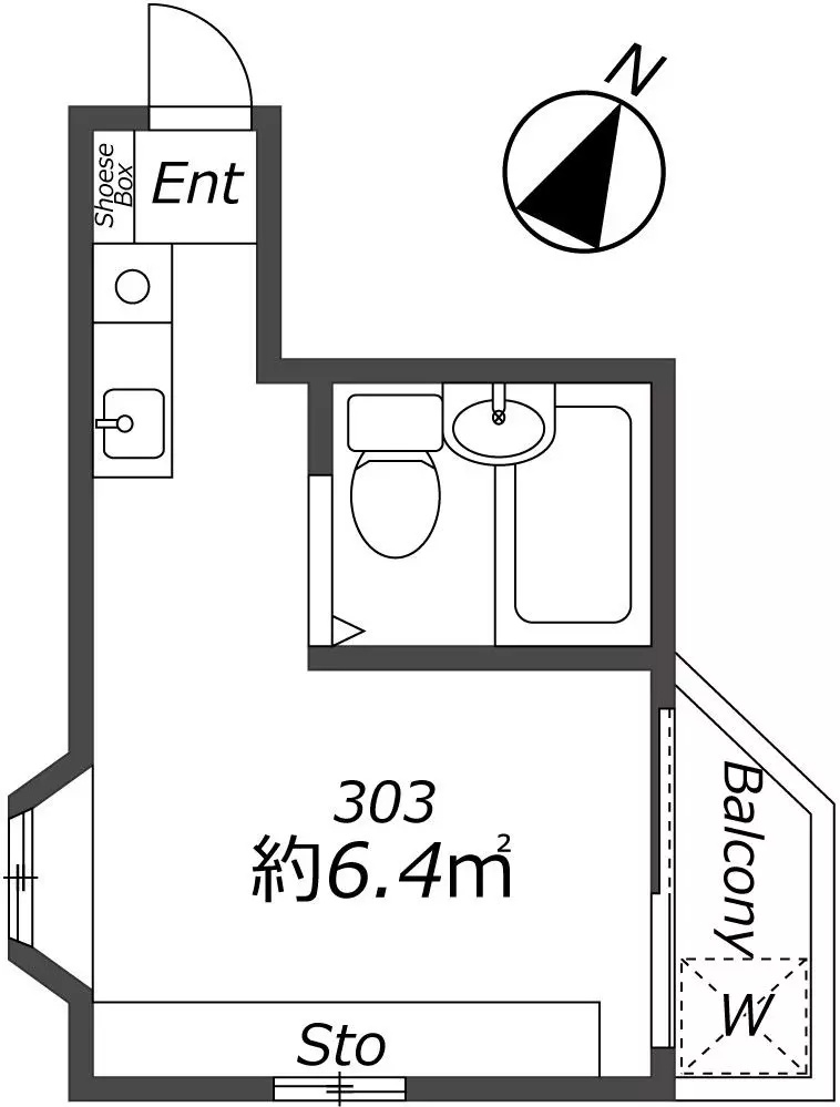 276943_2
