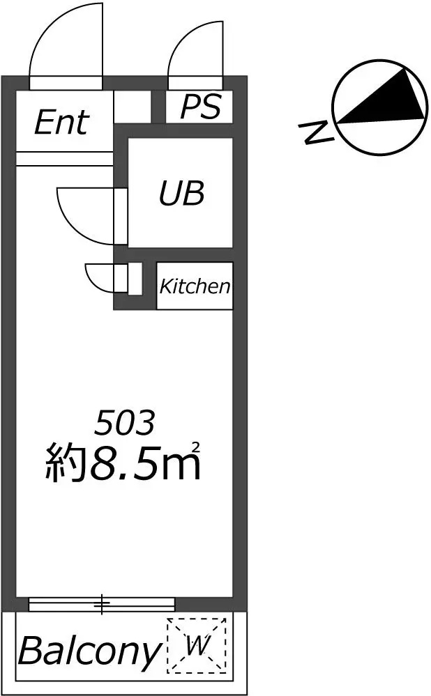 276956_2