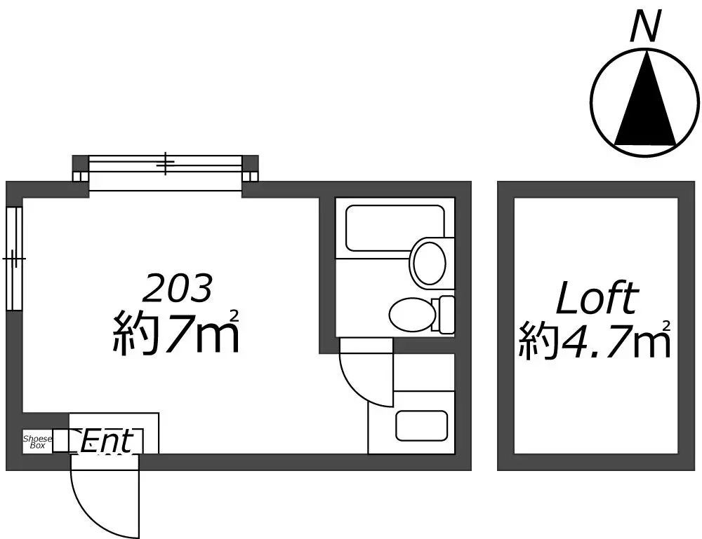 276957_2