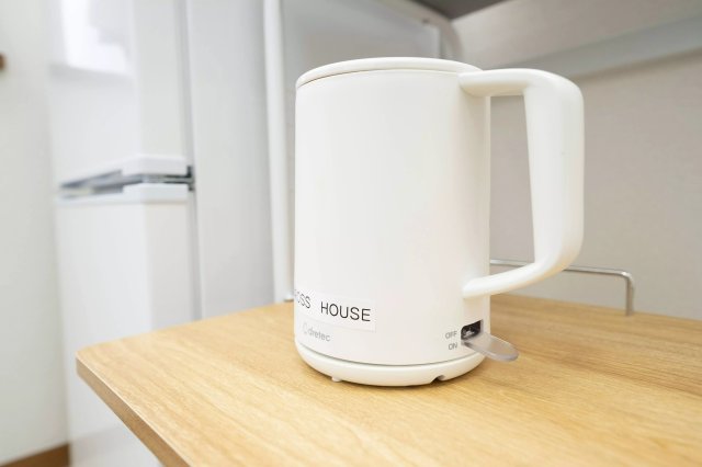 276957_20