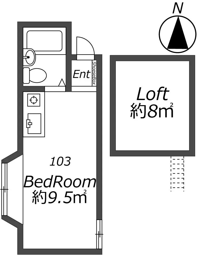 276988_2