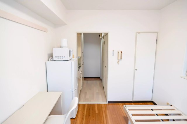 277267_10