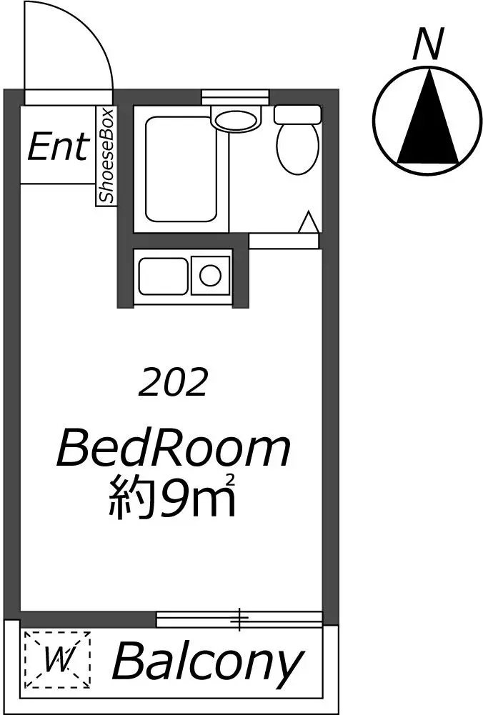 277360_2