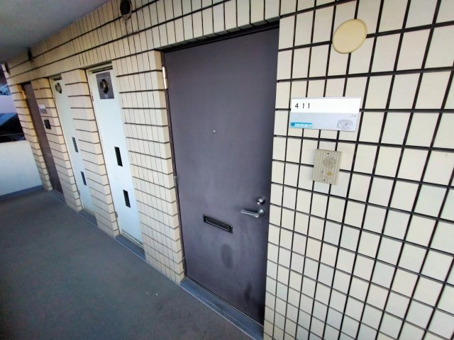 277410_22