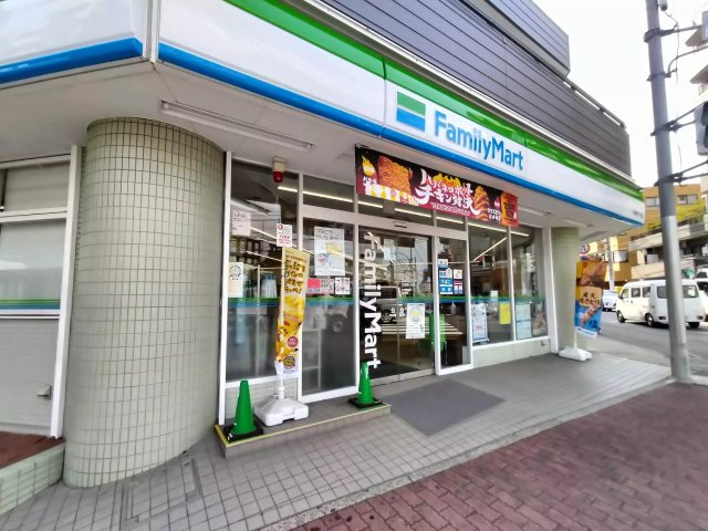 277435_6
