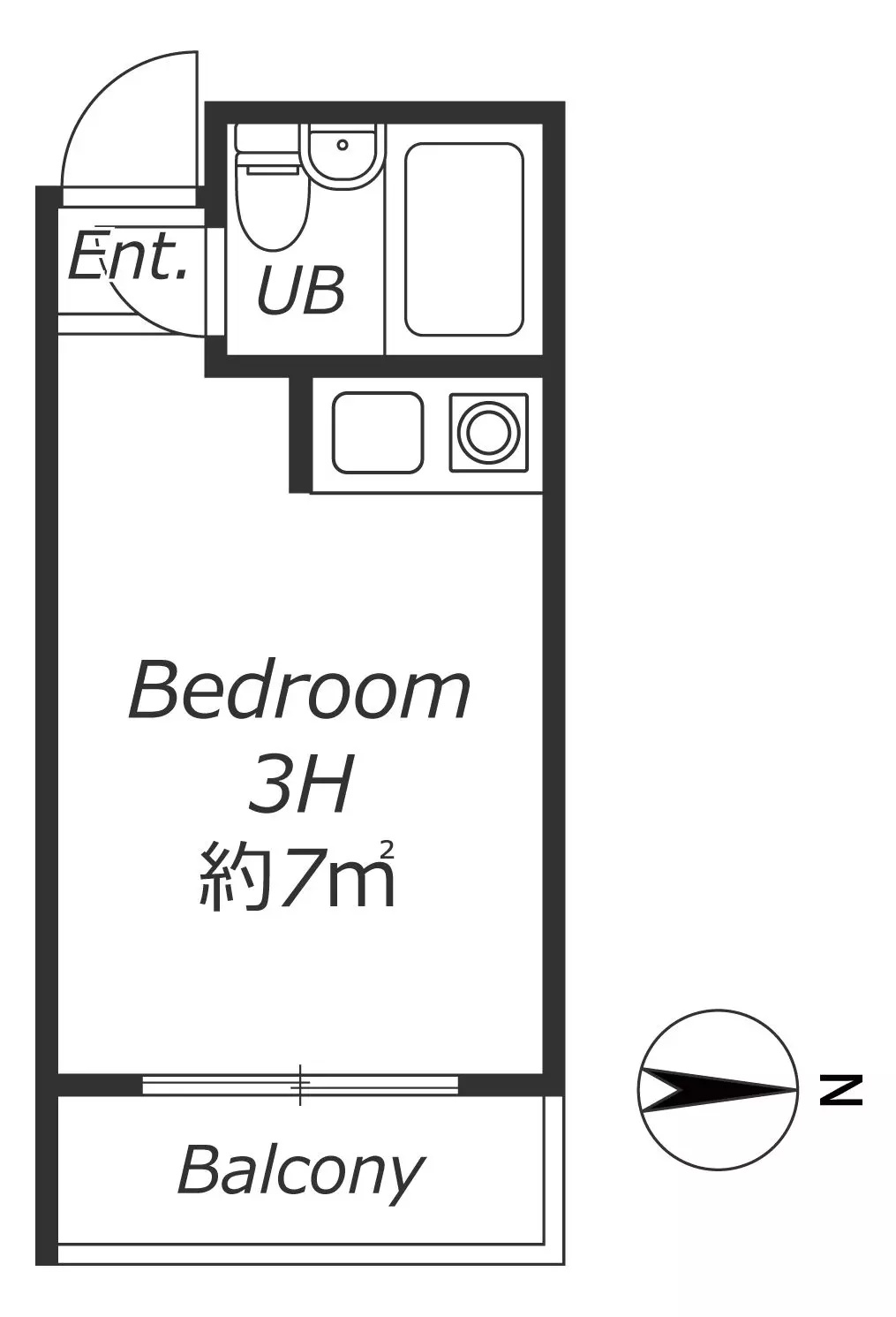 277444_2