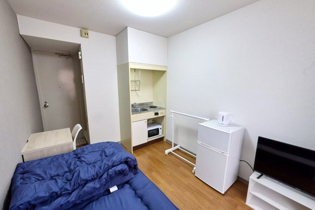 277444_25