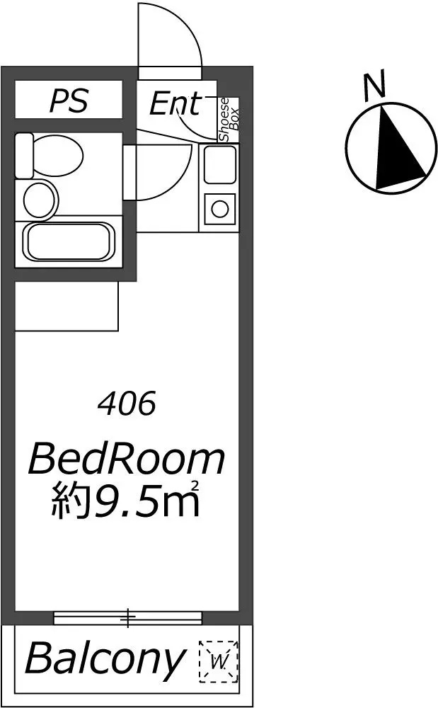 277450_2