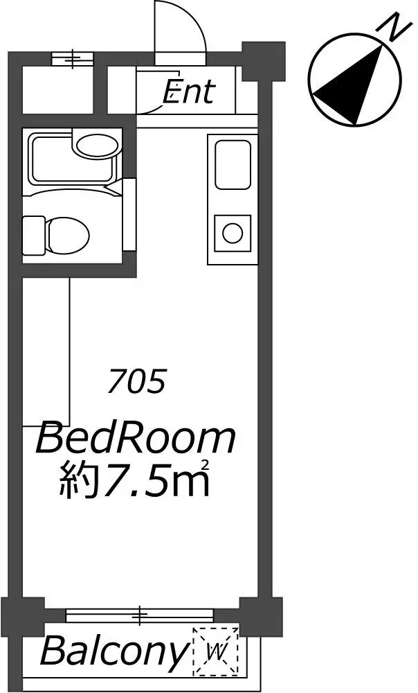 277489_2