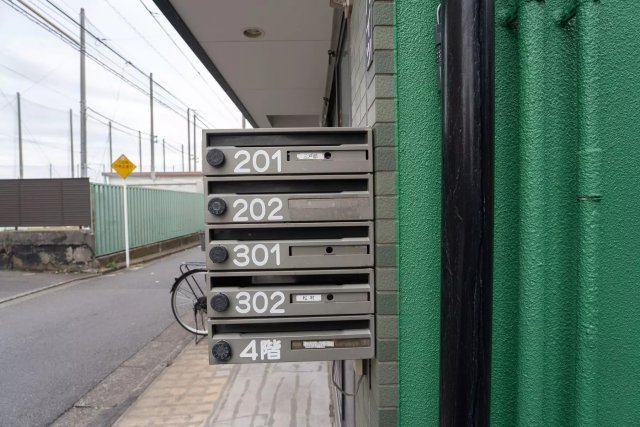 277532_3