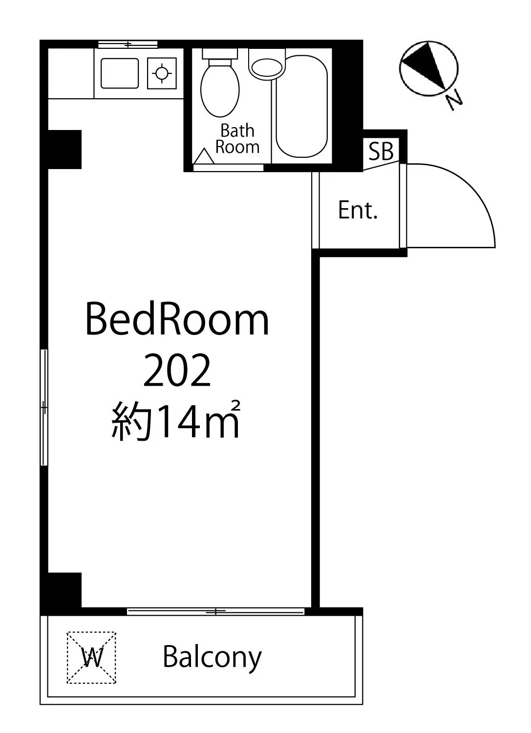 277532_6