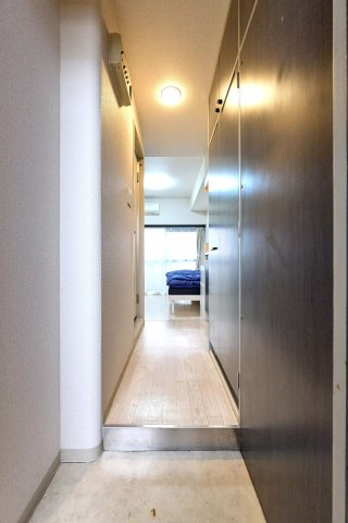 277536_27