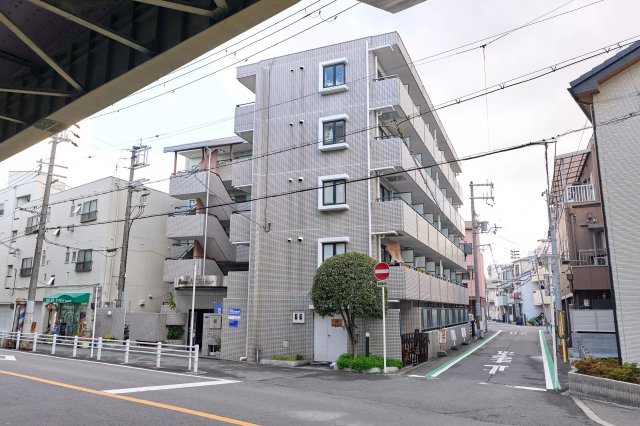 メゾン・ド・セジュール