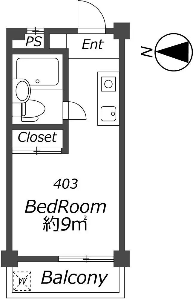 277539_2