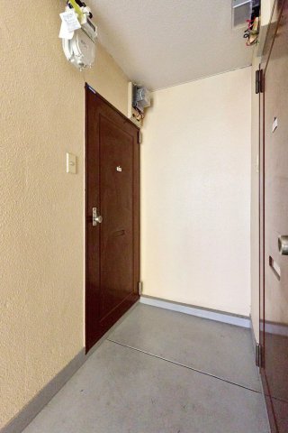 277540_8
