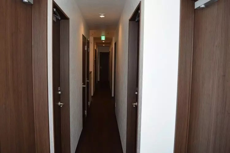 277857_23