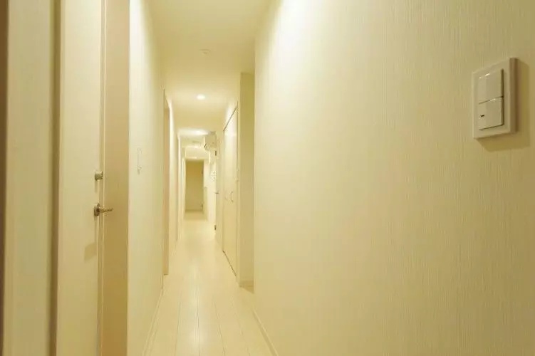 277899_25