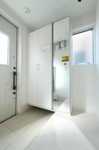 277899_5