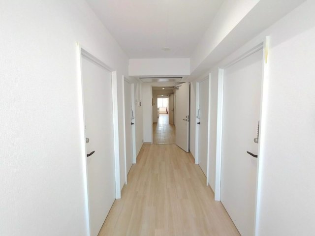 277989_24