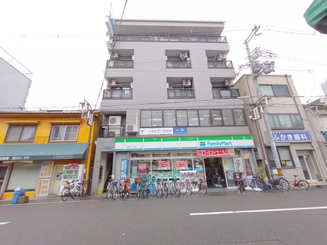 278031_2