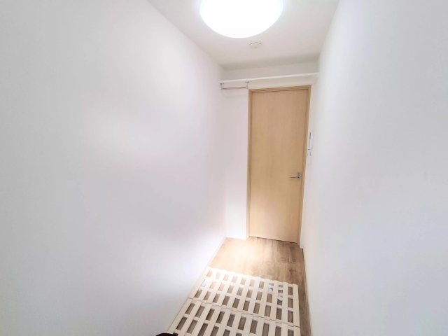 278283_26