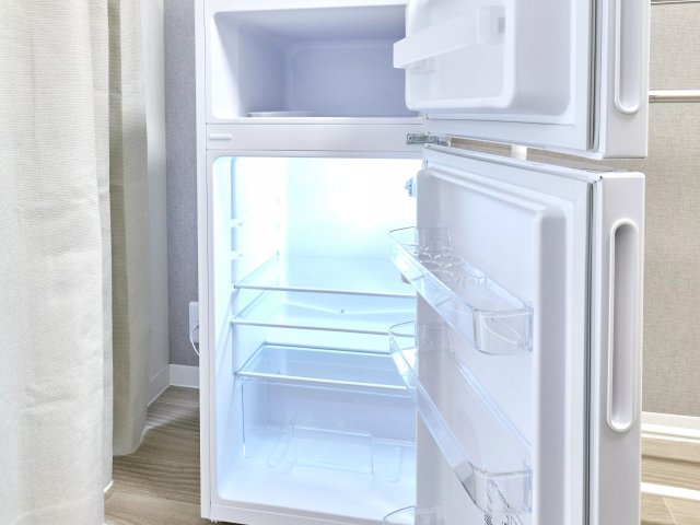 278400_11
