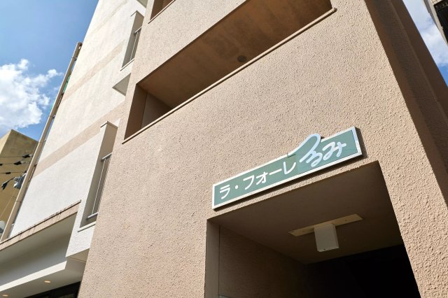 278477_19