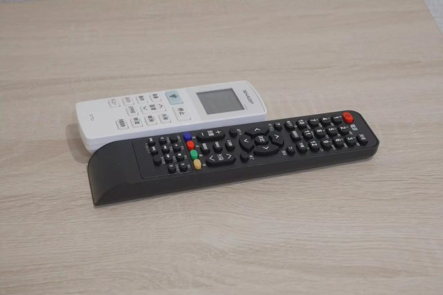 282686_18