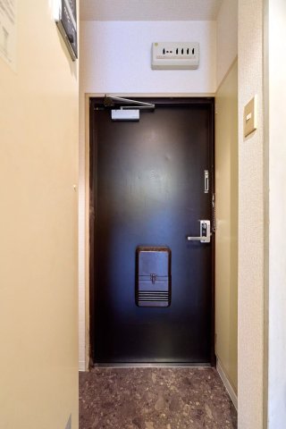 282703_17
