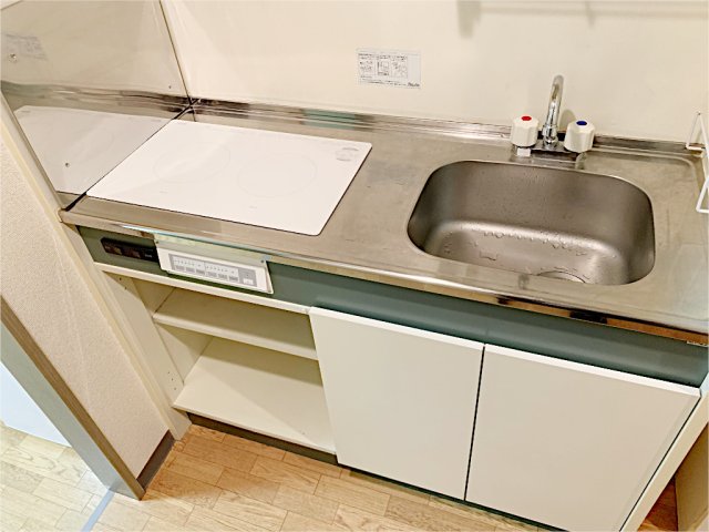 28461_5